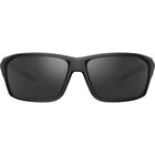 FENIX, Black Matte-TNS Polarized, hi-res image number null